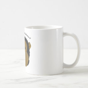 Caneca De Café Produtos Divertidos para Colegas de Trabalho