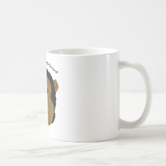Caneca De Café Produtos Divertidos para Colegas de Trabalho