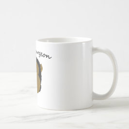 Caneca De Café Produtos engraçados para colegas de trabalho