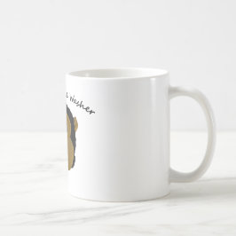 Caneca De Café Produtos engraçados para colegas de trabalho