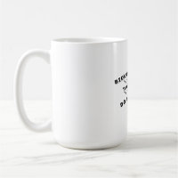 Professor de Biologia - Transformando DNA em Não A