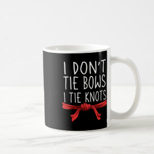 Caneca De Café Professor de Karatê Aluno de Karatê Cinto de Artes