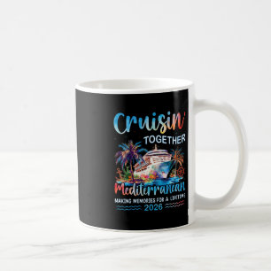 Caneca De Café Professor de Matemática Engraçado Meme Brainrot 67