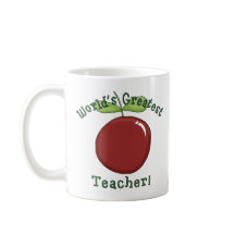 Professor masculino mais bonito do mundo com nome