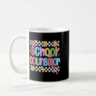 Caneca De Café Professores
