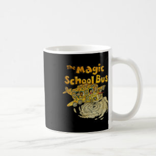 Caneca De Café Professores De Volta À Escola Cintos De Segurança