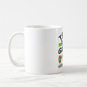 Caneca De Café Professores Do Quinto Ano De Volta Ao Camo Do Dia