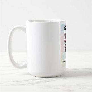 Caneca De Café Professores Plantam Sementes Professora Obrigado P