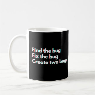 Caneca De Café Programadores E Desenvolvedores Engraçado Codifica