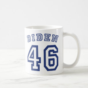 CANECA DE CAFÉ PROIBIÇÃO 46