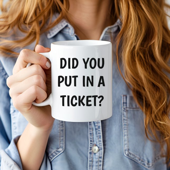 Caneca De Café Project Manager, Tech Support, Custom Support gift (Criador carregado)