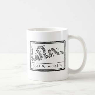 Caneca De Café Projeto 9/12