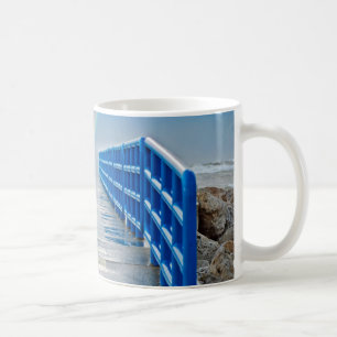 Caneca De Café Promessa