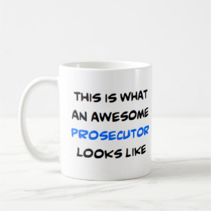 Caneca De Café promotor, incrível