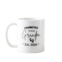 Promovido Ao Vovô Excelente Para O Final De 2026