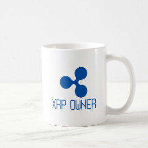 Caneca De Café proprietário 4179438_140900234_xrp