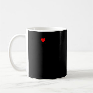 Caneca De Café Proprietário de Gatos Sphynx Cat Sphinx Hairless