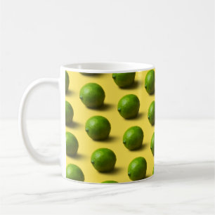 Caneca De Café Proteja os copos com copos de alta qualidade.