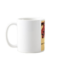 Proteja seus olhos mantêm uma dieta apropriada --