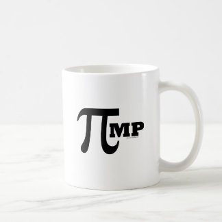 Caneca De Café Proxeneta