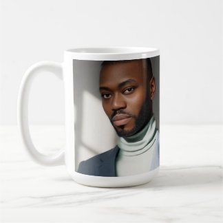 CANECA DE CAFÉ PS