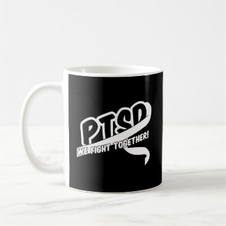 Caneca De Café Psicologia Ptsd Psychologista Tal Saúde Consciênci