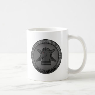 Caneca De Café PSYOP tático AFG.png
