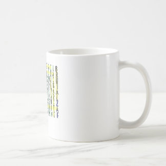 CANECA DE CAFÉ PUETO RICO WORD SEARCH