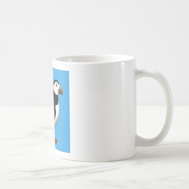 Caneca De Café puffins.png (Direita)