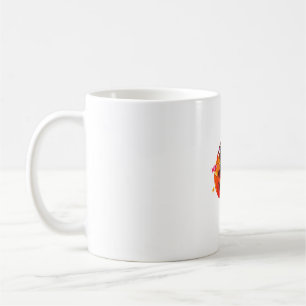 Caneca De Café Pumpkin doce doce doce Halloween Black Cat Jack O'