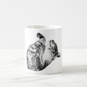 Caneca De Café Pumpkin Spice Siesta