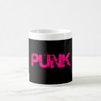 punk
