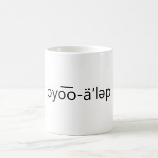 Caneca De Café pyooalep