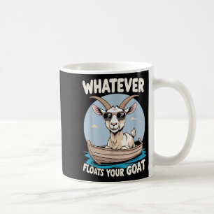 Caneca De Café Qualquer Coisa Que Enche O Seu Humor Engraçado