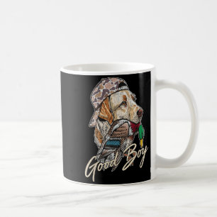 Caneca De Café Quantas Noites Por Semana Você Deve Ler_ 6–7 Diver