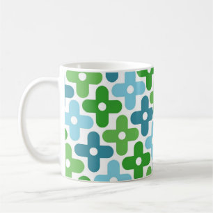 Caneca De Café Quase positivo
