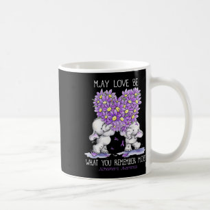 Caneca De Café Que Amor Seja O Que Você Mais Lembra De Heimerheim
