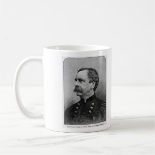 Caneca De Café Que as foices fariam?
