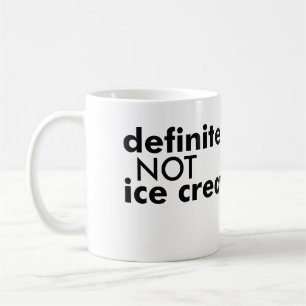 Caneca De Café que é mamã que esconde nesse copo de café?