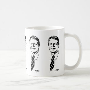 Caneca De Café Que Jimmy faria?