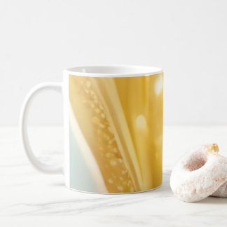 Caneca De Café Que o Seu Café Seja Mais Forte que a Atitude da Su