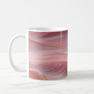 Caneca De Café Que seu café seja mais forte que a atitude da sua 