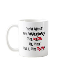 Que Tal Nós Estarmos Embarcando No Cof Conservador