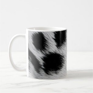Caneca De Café Quebra-cabeça