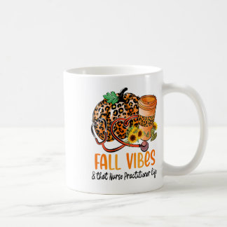 Caneca De Café Queda De Víblias E Que A Vida Dos Profissionais De