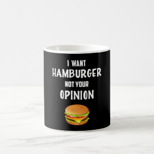 Caneca De Café Queijos Engraçados Engraçados Engraçados De Com