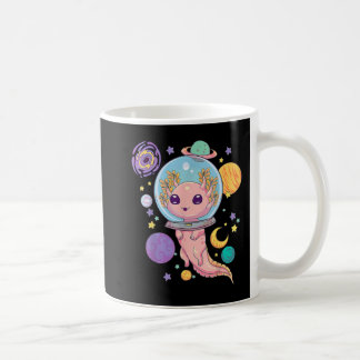Caneca De Café Quem Adora Anime Ramen E Desenhando O Anime Gi Do 