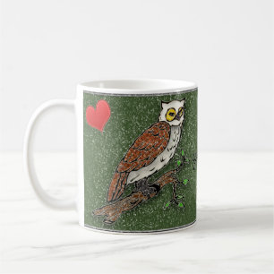 Caneca De Café Quem é a melhor mamã