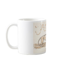 "quem perguntou-lhe? "