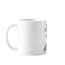 Quem vai entrar na nossa equipe? Garoto ou Garota!